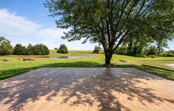 3908 CR 2800 Road, Independence, KS 67301