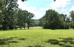 0 County Road 6550, Beulah, MO 65436