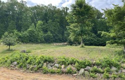 646 Keel Mountain Road, Gurley, AL 35748