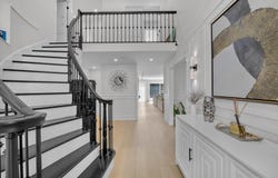 75 Belvedere Drive, Syosset, NY 11791