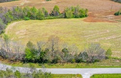 Lot 6&7 CARL WILLIAMS RD, CROFTON, KY 42217