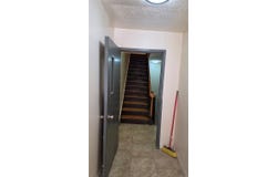 1390 Bristow Street, Bronx, NY 10459