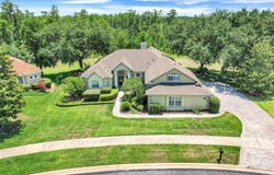 11602 GRACES WAY, CLERMONT, FL 34711