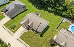 17 Tribe Court, Shiloh, IL 62221