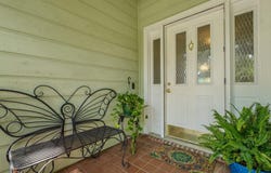 771 Lupine Lane, Tallahassee, FL 32308