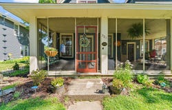 321 W Michigan Street, New Carlisle, IN 46552