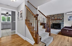 34 Valley Drive, Salem, CT 06420
