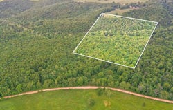 Tbd County Road 95-246, Drury, MO 65638