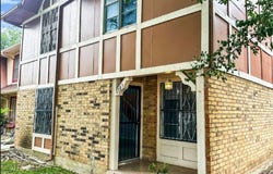 4903 Arbor Ridge, San Antonio, TX 78228