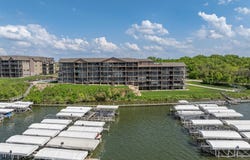 570 Linden Drive 203, Arnolds Park, IA 51331