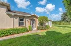 2451 SIFIELD GREENS Way, SUN CITY CENTER, FL 33573