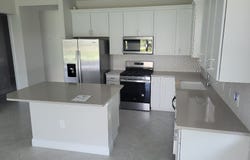 17373 Corsini Drive, Fort Myers, FL 33913