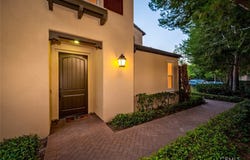 21 Deergrass, Irvine, CA 92618