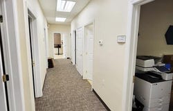 236 E JIMMIE LEEDS ROAD, ABSECON, NJ 08205