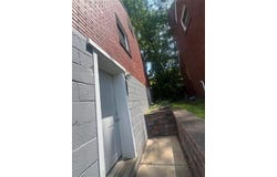 3539 York St, Munhall, PA 15120