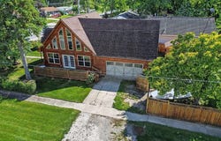 4575 Cadillac Place, Saginaw, MI 48604