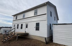 27139 W 177th Avenue, Bethany, MO 64424