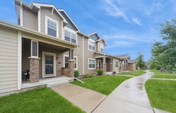 1406 SW Pleasant Lane, Ankeny, IA 50023
