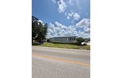 953 E Windemere Ave, Venice, FL 34285