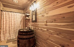 79 WHISKEY STILL ROAD, BERKELEY SPRINGS, WV 25411