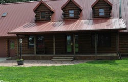 459 C Avenue, Churdan, IA 50050