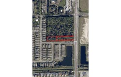 2590&2600 Minton Road, Melbourne, FL 32904