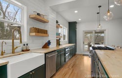 705 Spring Beach Way, Cary, IL 60013