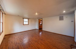 704 MEADOW Lane, Manito, IL 61546