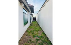 213 E Maple Avenue, McAllen, TX 78501