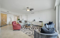 1060 BORGHESE Lane unit: 1005, Naples, FL 34114