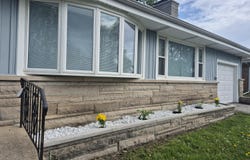 1000 W 54th Avenue, Merrillville, IN 46410