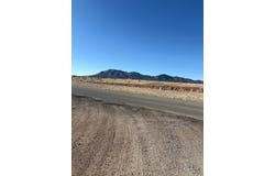17 Windgate, Edgewood, NM 87015