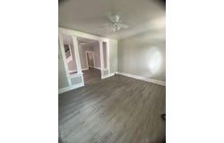 553-555 Vickroy Avenue, Johnstown, PA 15905