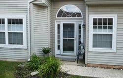 Franklin Twp., NJ 08873-6034