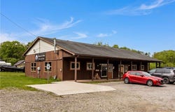 3947 Route 899, Other, PA 16239