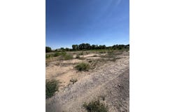 1432 Camino De Los Sanchez, Espanola, NM 87532