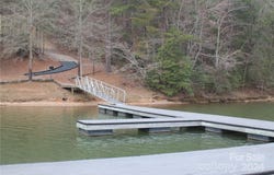 110 Twin Cove Drive, Connelly Springs, NC 28612