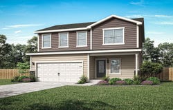 3632 Morgan Way, Bennett, CO 80102