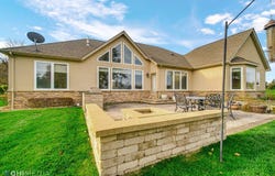 1015 Tryall Lane, Dyer, IN 46311