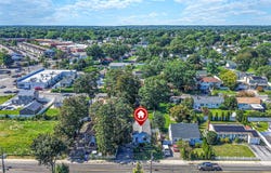 182 Commack Road, Deer Park, NY 11729