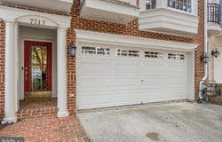 7717 SPOLETO LN, MCLEAN, VA 22102