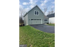 461 KELKER Street, OBERLIN, PA 17113