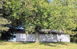 9300 E Beecher Road, Pittsford, MI 49271
