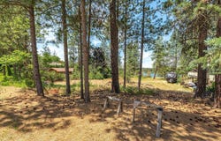 S Clear Lake Rd, Medical Lake, WA 99022