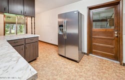 6849 SE 35TH Street, Keystone Heights, FL 32656