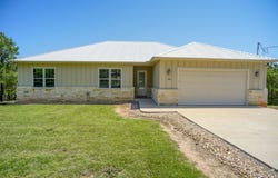159 Alele DR, Bastrop, TX 78602