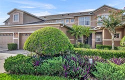 480 CRUZ BAY CIRCLE, WINTER SPRINGS, FL 32708