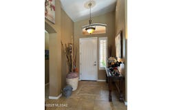 332 W Sacaton Canyon Drive, Oro Valley, AZ 85755