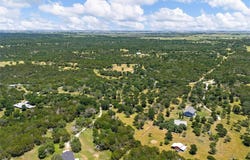 Tbd CR 3317, Valley Mills, TX 76689
