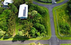 15-2802 PAPAI ST, Pahoa, HI 96778